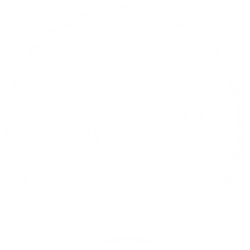 Tanzsport Karlsruhe